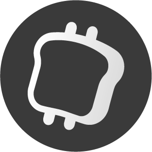 cryptoast Journal