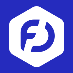 crypto logo