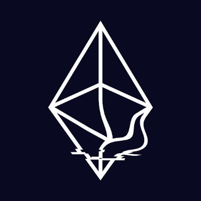 crypto logo