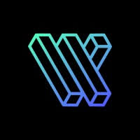 crypto logo