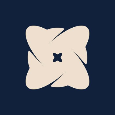 crypto logo