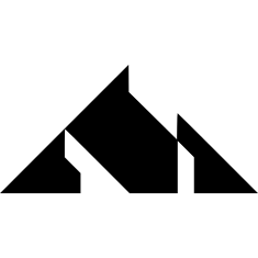 crypto logo