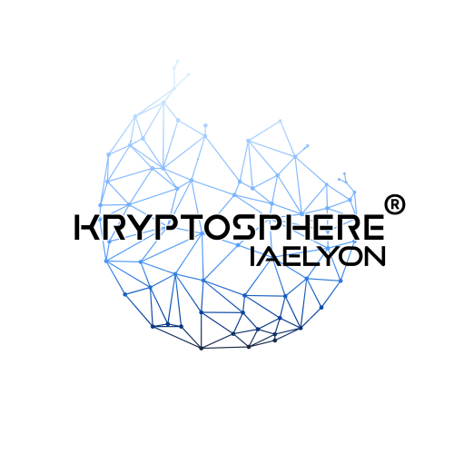 crypto logo