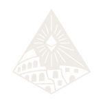 crypto logo