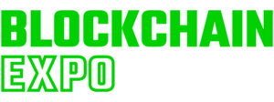 crypto logo