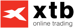 crypto logo