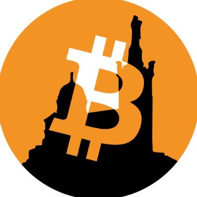 crypto logo