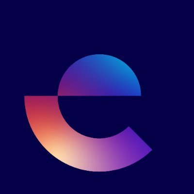 crypto logo