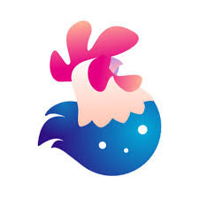 crypto logo