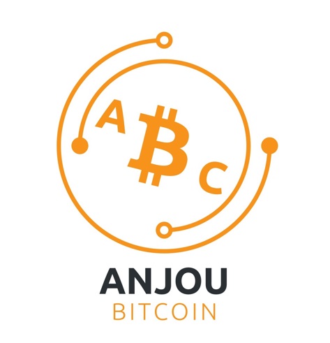 crypto logo