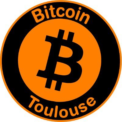 crypto logo