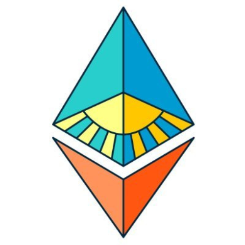 crypto logo