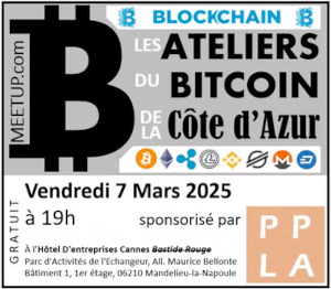 crypto logo