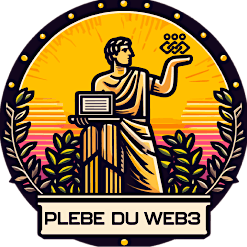 crypto logo