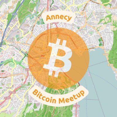 crypto logo