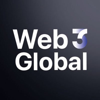 crypto logo
