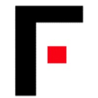 crypto logo