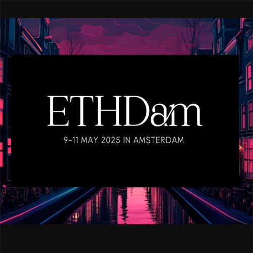 crypto logo