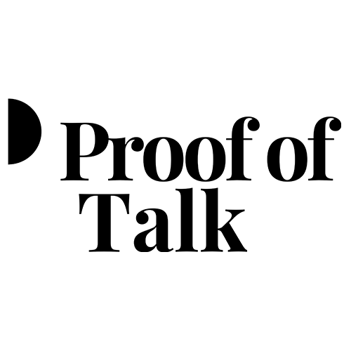 crypto logo