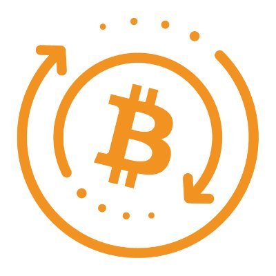 crypto logo