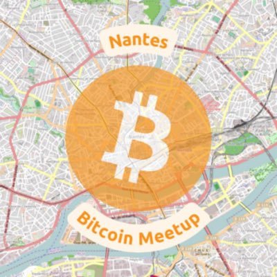 crypto logo