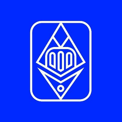 crypto logo