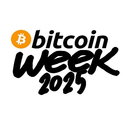 crypto logo