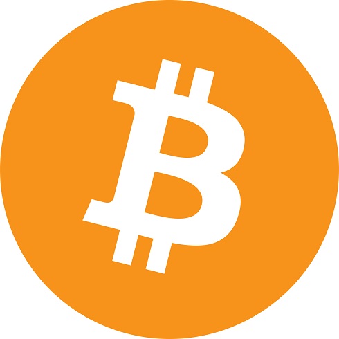 crypto logo