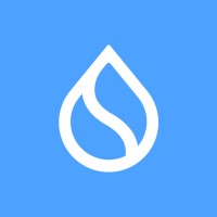 crypto logo