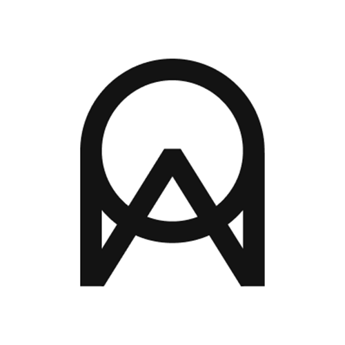 crypto logo