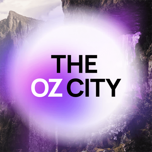 crypto logo