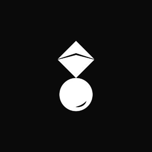 crypto logo