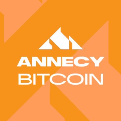 crypto logo
