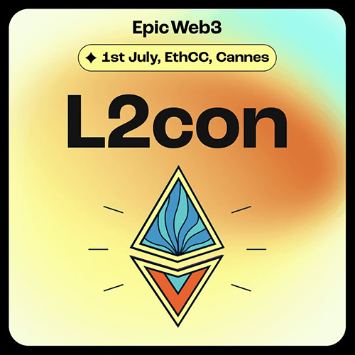 crypto logo