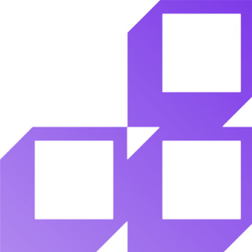crypto logo