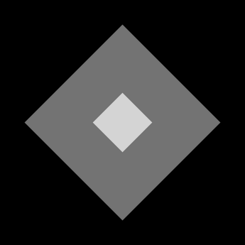 crypto logo