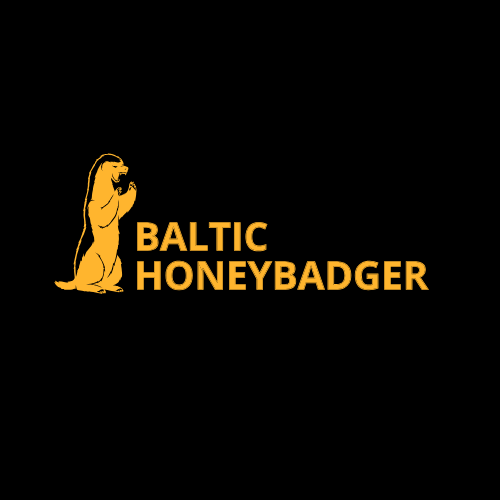 crypto logo