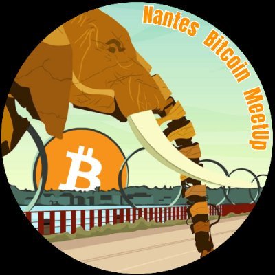crypto logo
