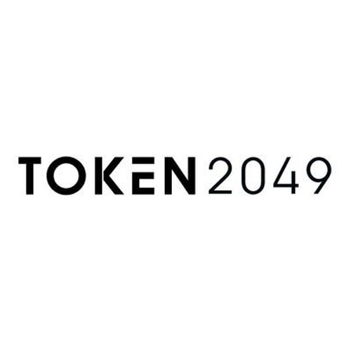 crypto logo