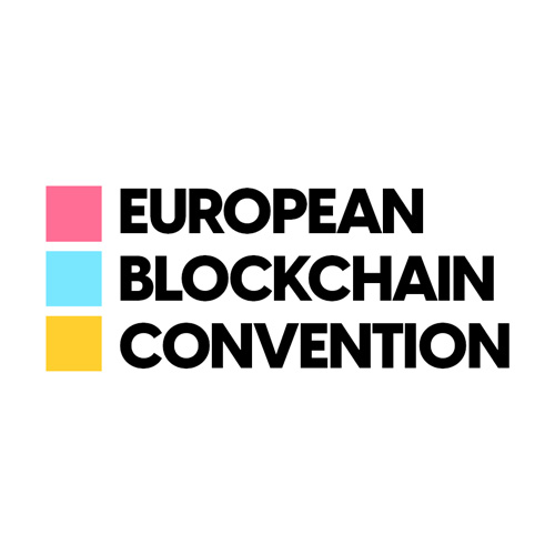 crypto logo