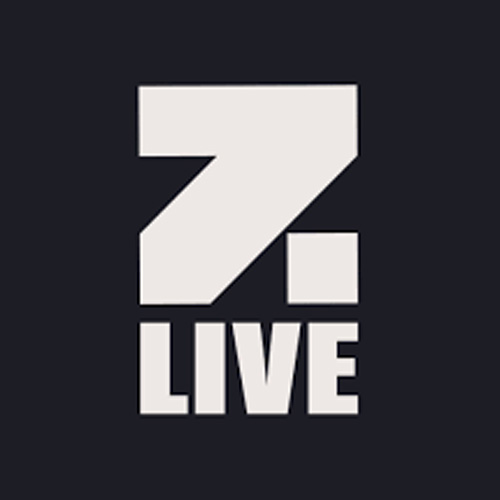 crypto logo