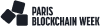 crypto logo