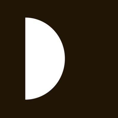 crypto logo