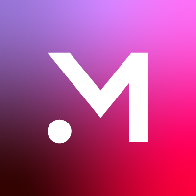 crypto logo