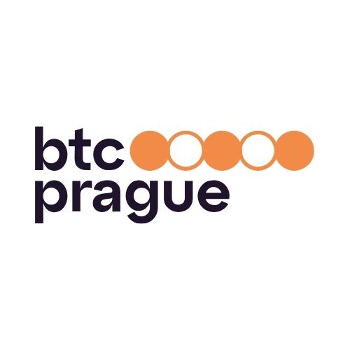 crypto logo