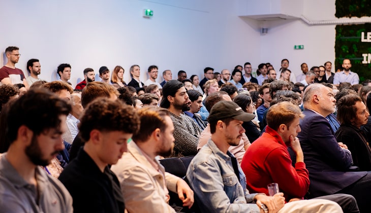 Aktionnaire Day 2026