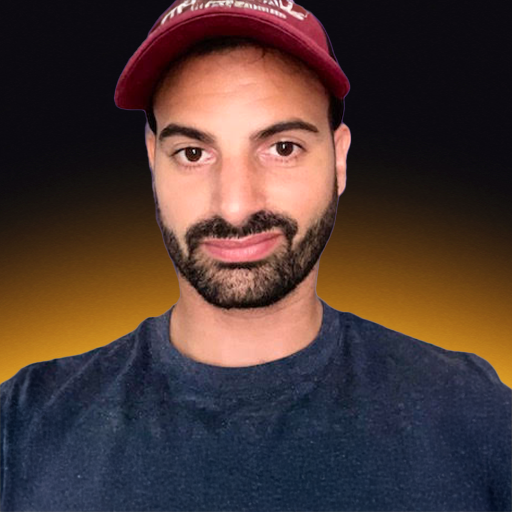 David Rutyna image