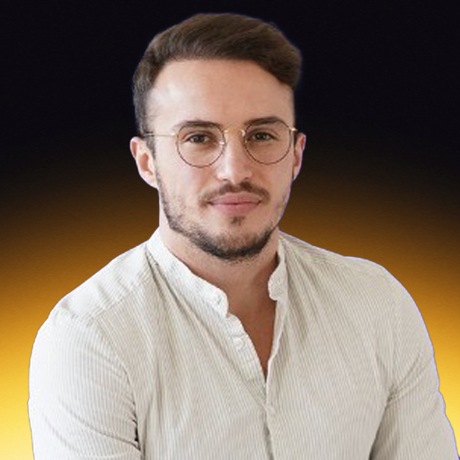 Jérémy Rieau Soulas image