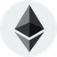 Ethereum logo ETH