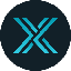 Immutable logo IMX